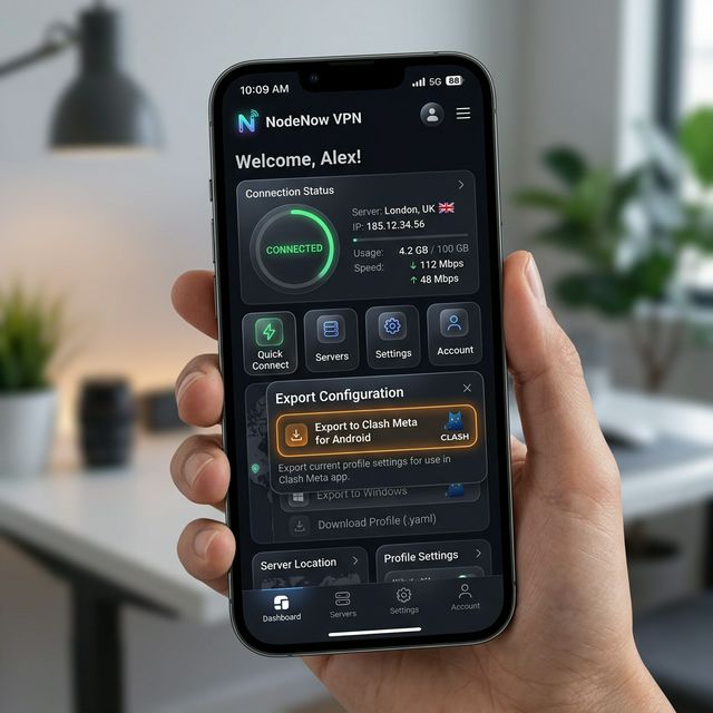 대시보드 원클릭 가져오기